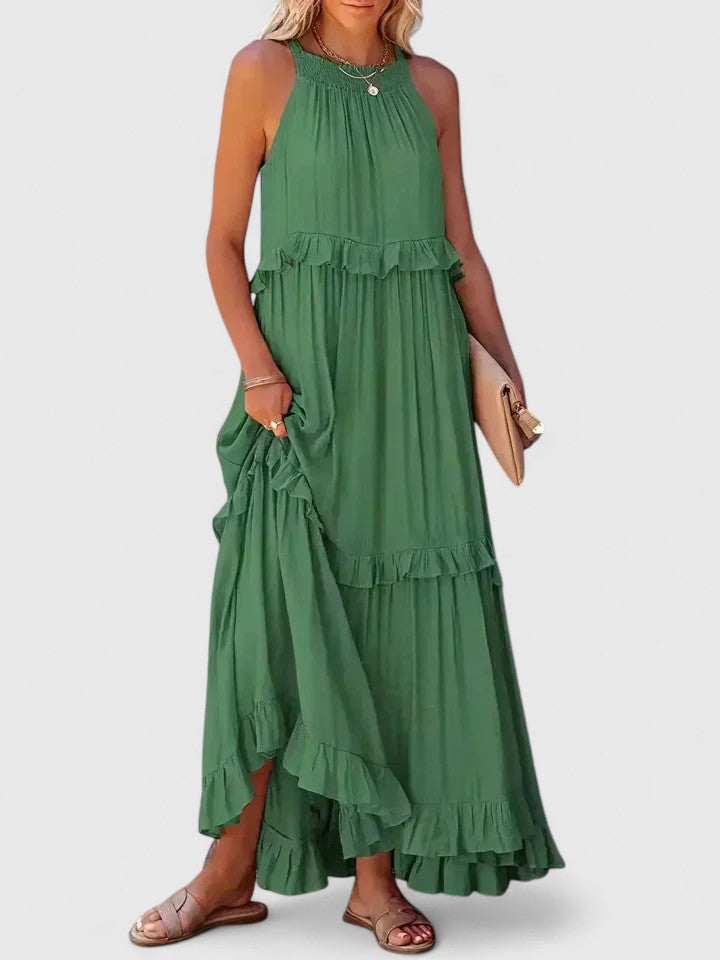 Shanaya | Elegant Dress