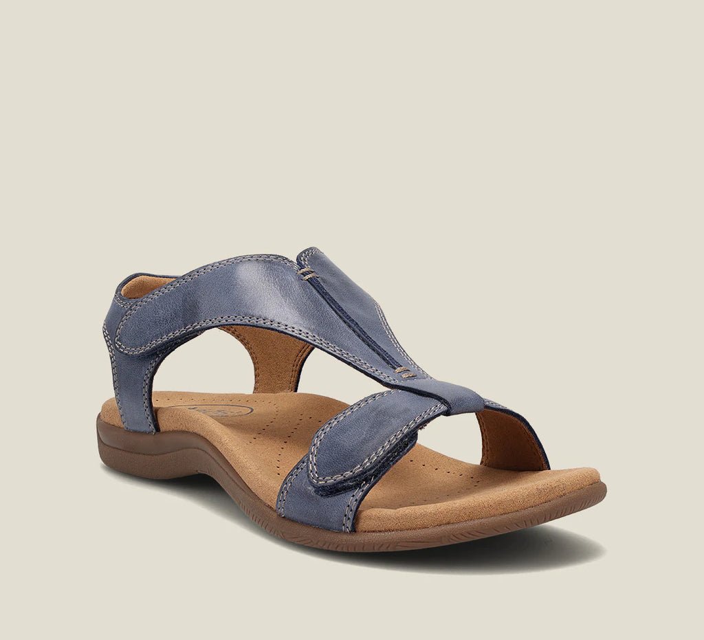 Cristina | Orthopaedic Sandals