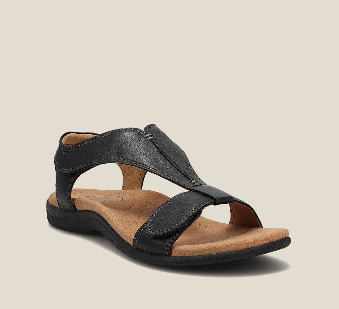 Cristina | Orthopaedic Sandals