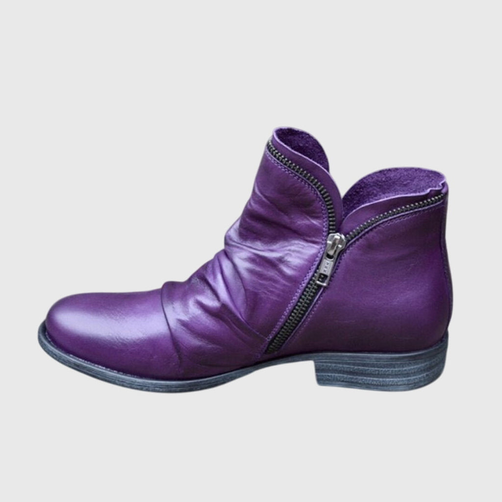 Lucilla | Orthopedic Shoes