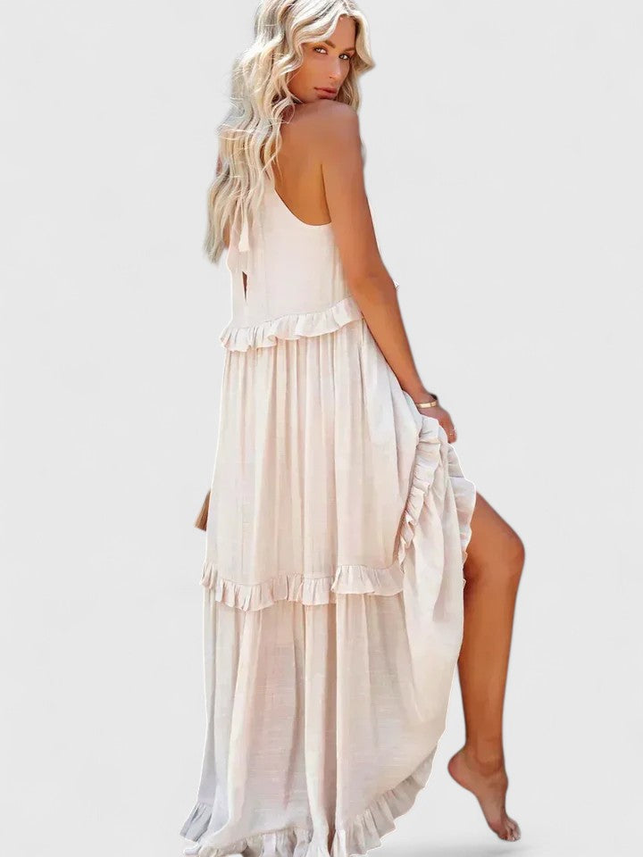 Shanaya | Elegant Dress