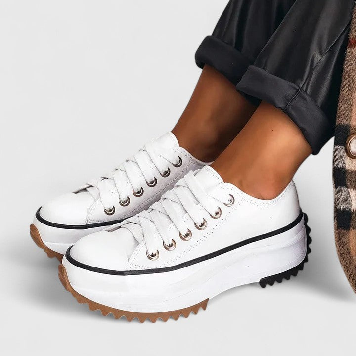 Eveloisa | Comfortable Sneakers