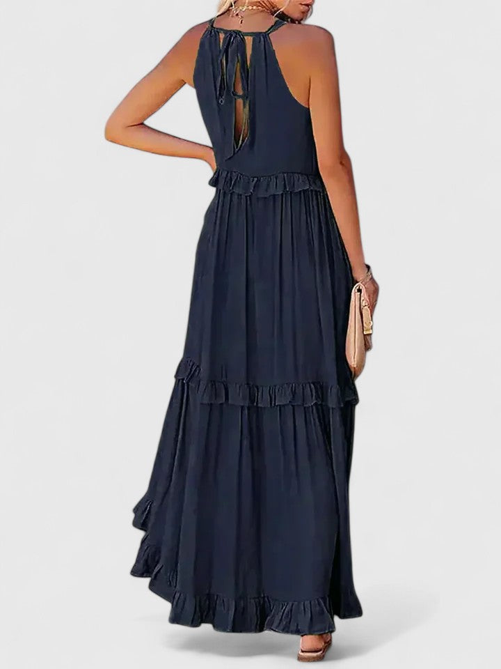 Shanaya | Elegant Dress