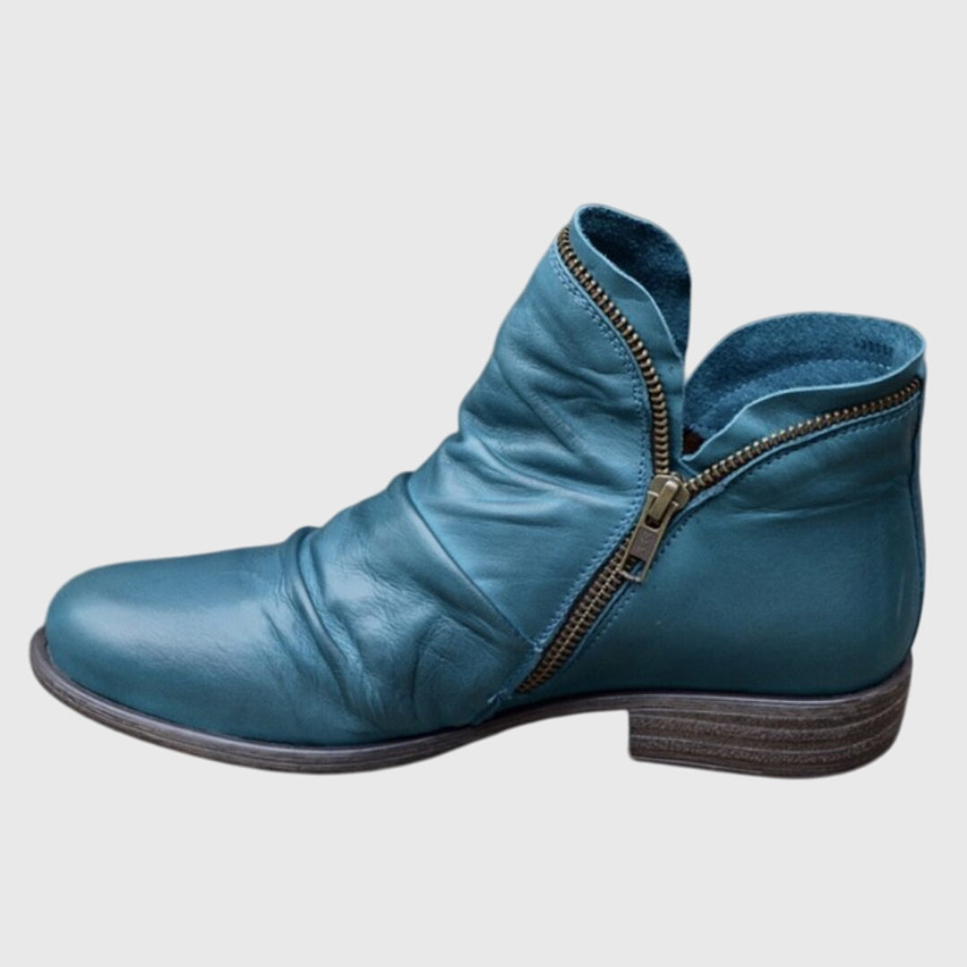 Lucilla | Orthopedic Shoes