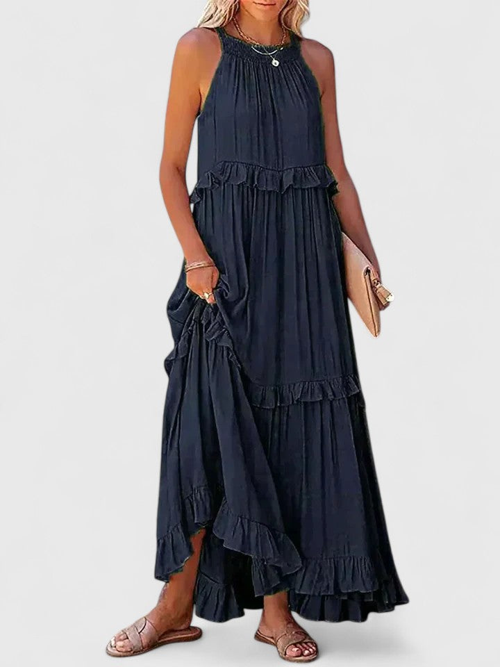 Shanaya | Elegant Dress