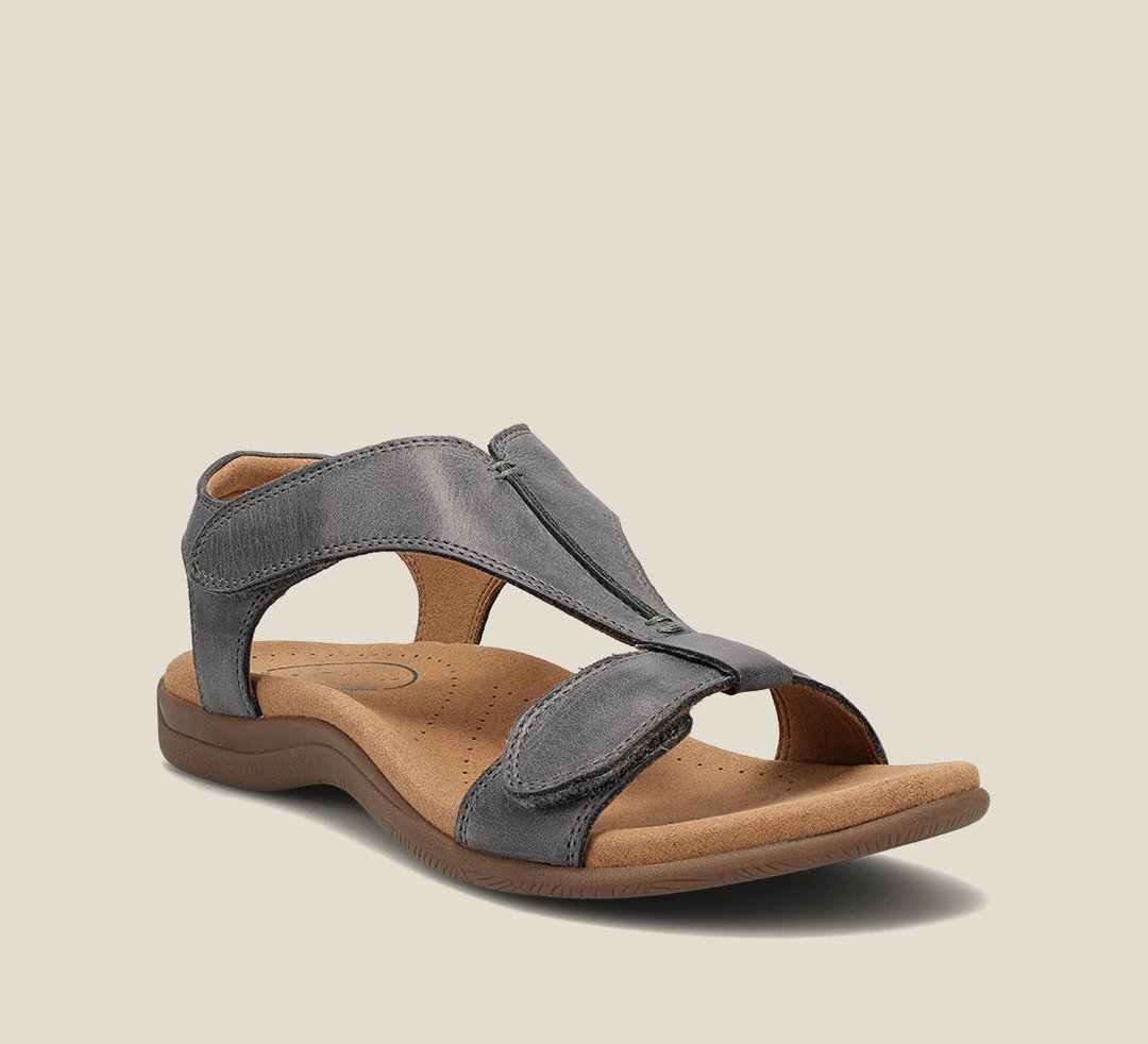 Cristina | Orthopaedic Sandals