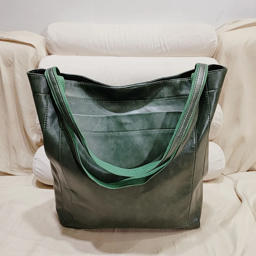 Alya Modern Chic | Stylish Bag