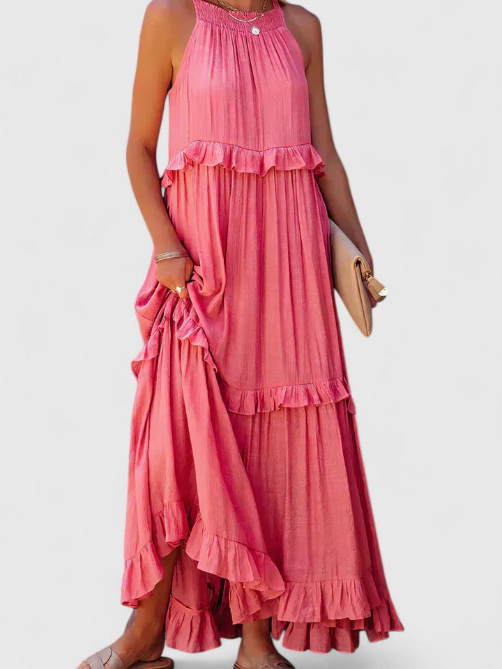 Shanaya | Elegant Dress