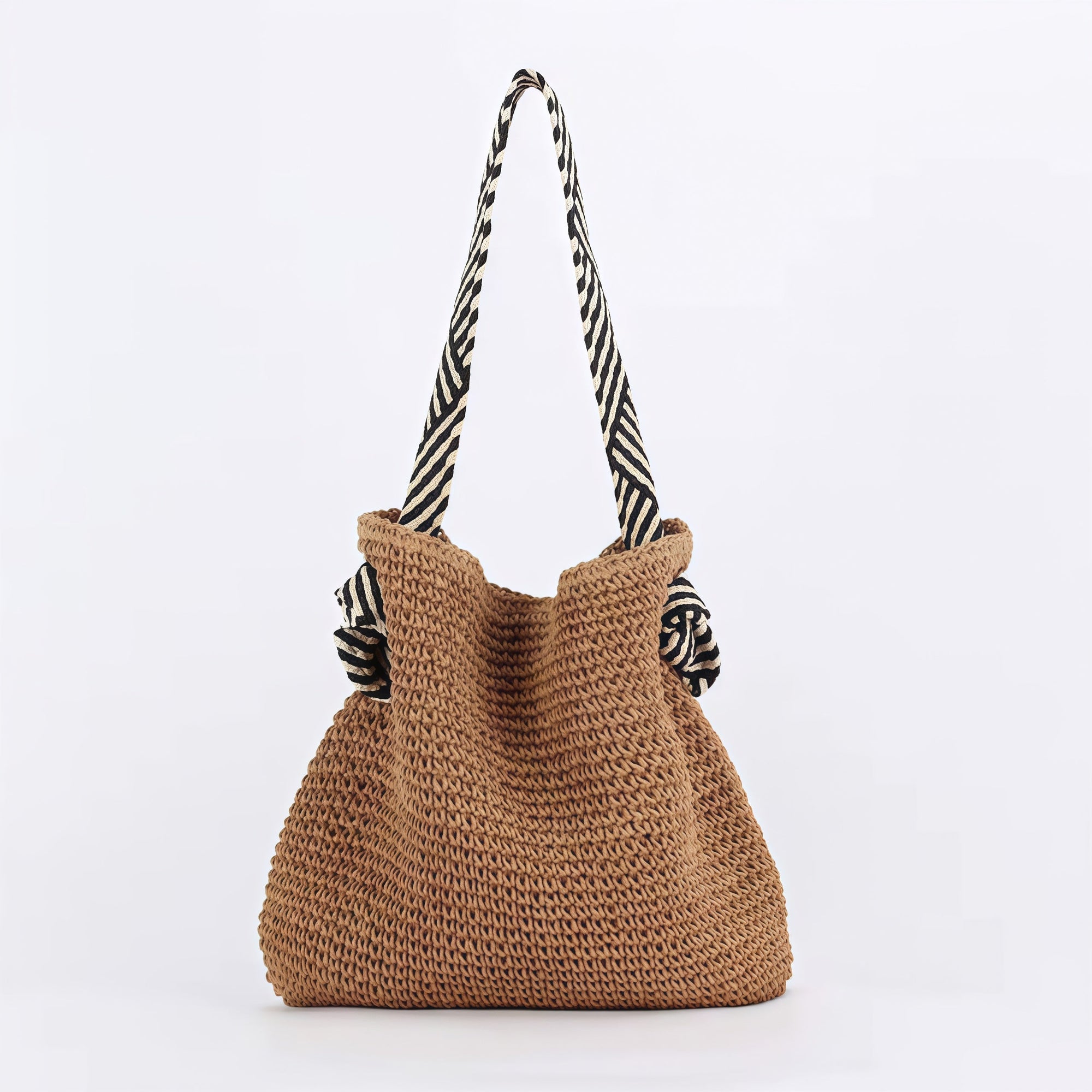 Selena |  Boho Bag