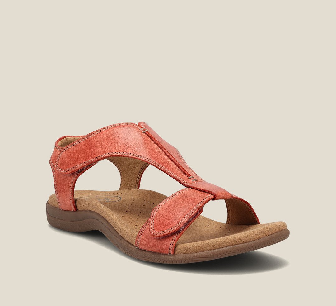 Cristina | Orthopaedic Sandals