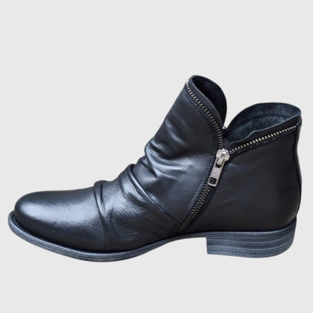 Lucilla | Orthopedic Shoes