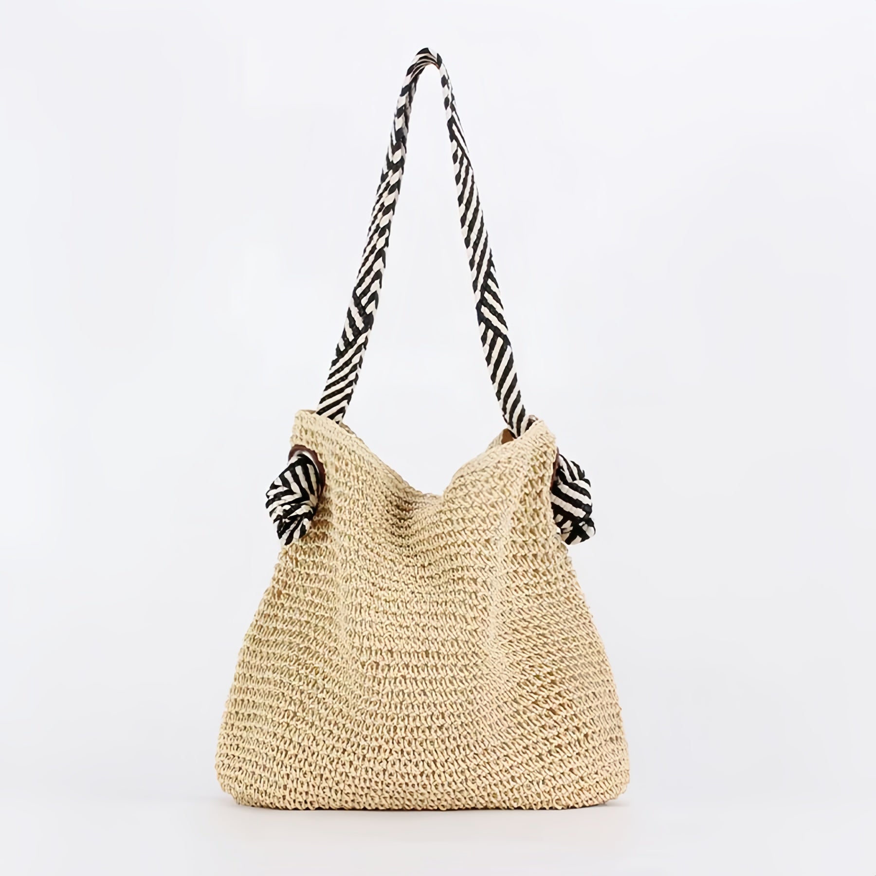 Selena |  Boho Bag