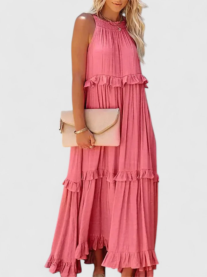 Shanaya | Elegant Dress