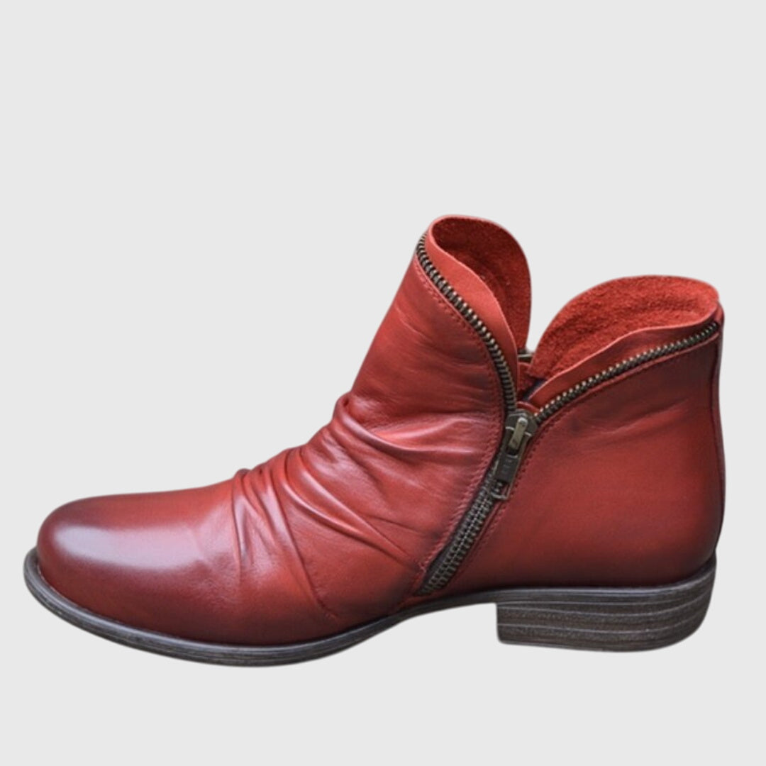 Lucilla | Orthopedic Shoes
