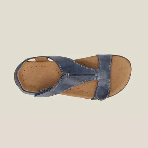 Cristina | Orthopaedic Sandals