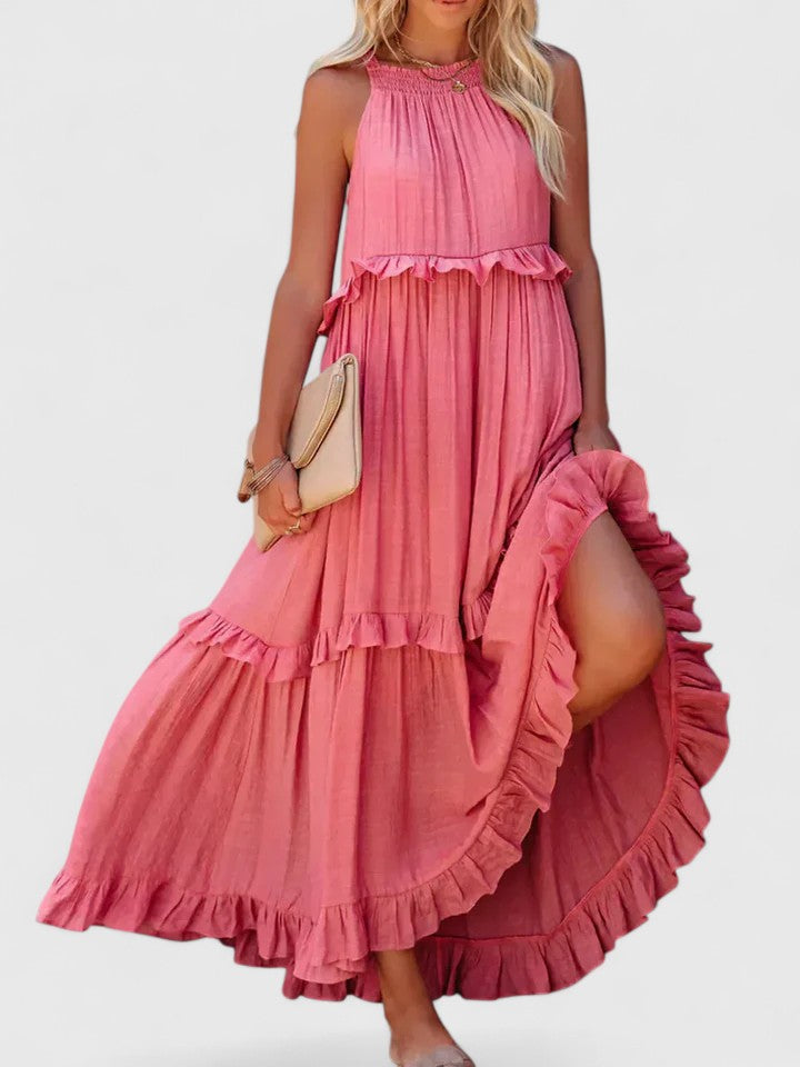 Shanaya | Elegant Dress
