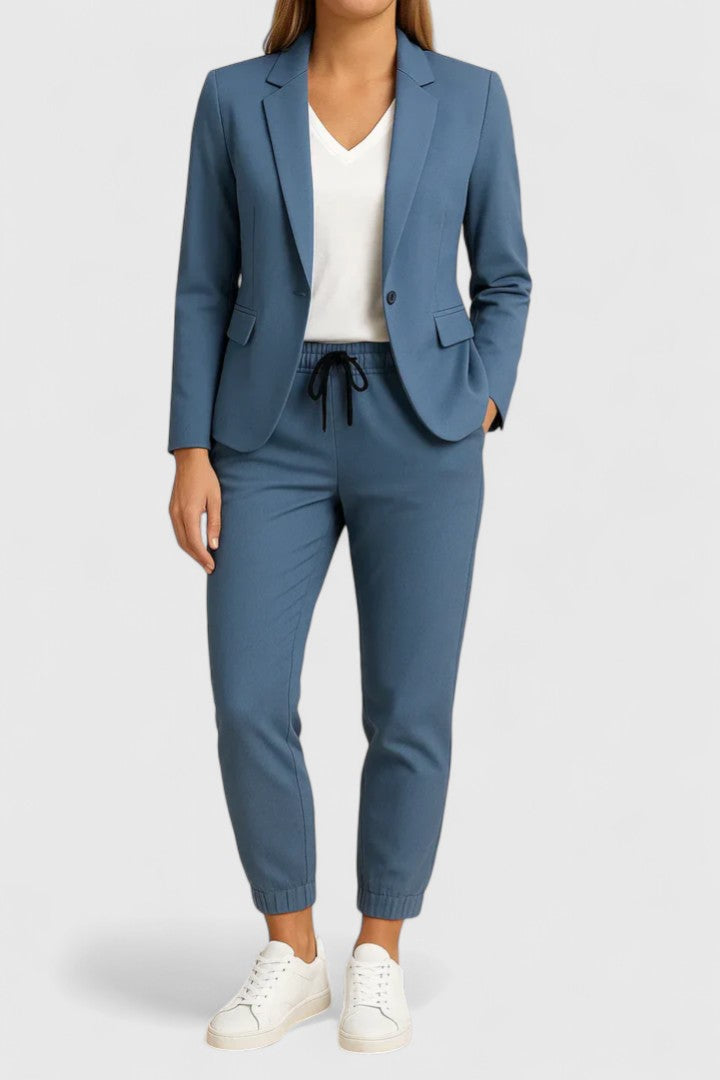 Averella | Elegant Suit