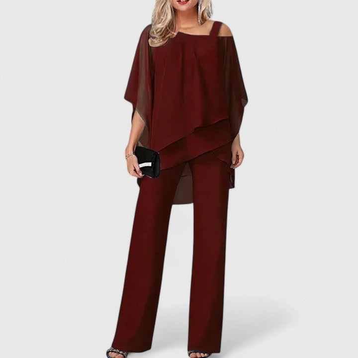 Kylies Suits & Sets
