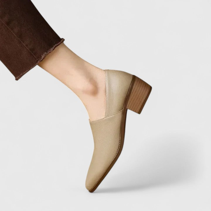 Kyada | Orthopedic Shoes