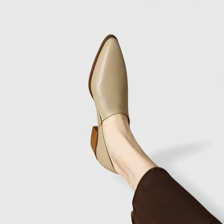 Kyada | Orthopedic Shoes