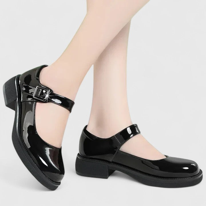 Moliana | Orthopedic Shoes