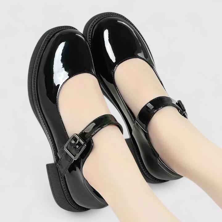 Moliana | Orthopedic Shoes