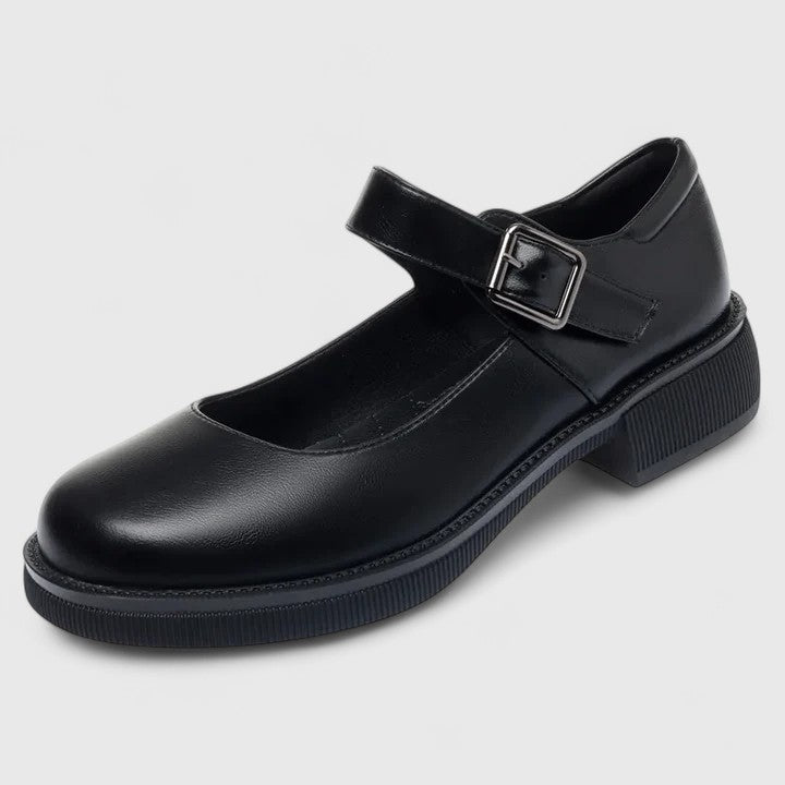 Moliana | Orthopedic Shoes