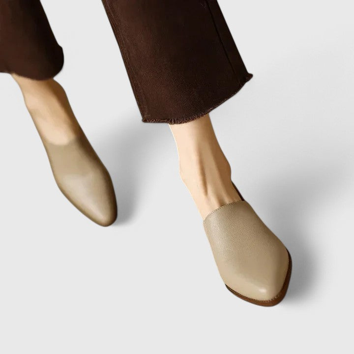 Kyada | Orthopedic Shoes
