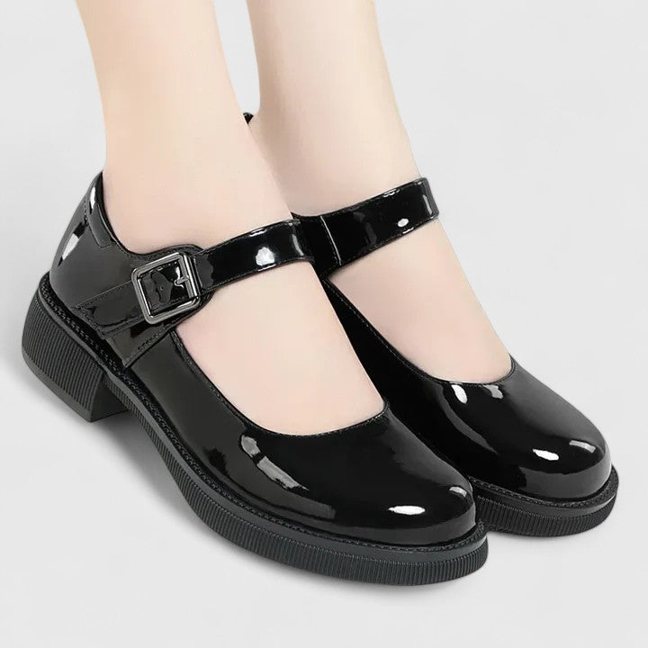Moliana | Orthopedic Shoes