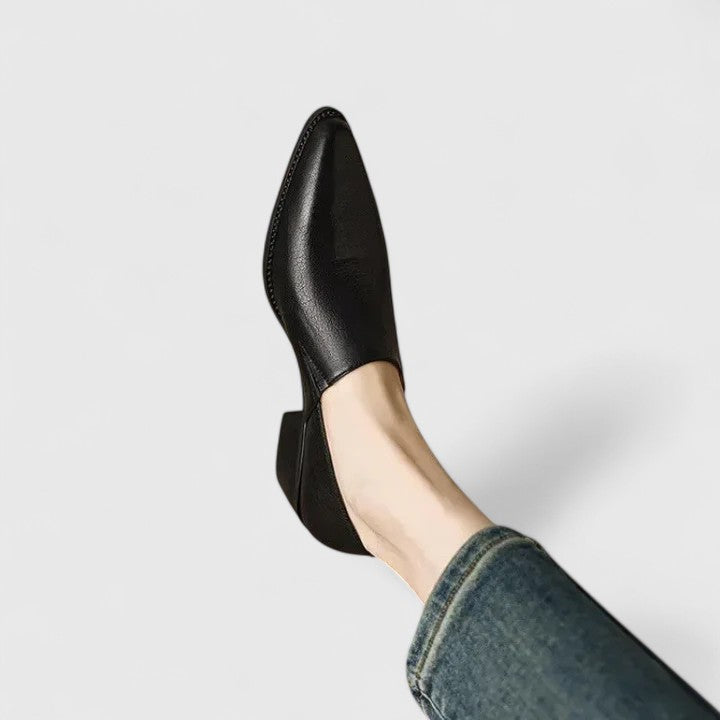 Kyada | Orthopedic Shoes