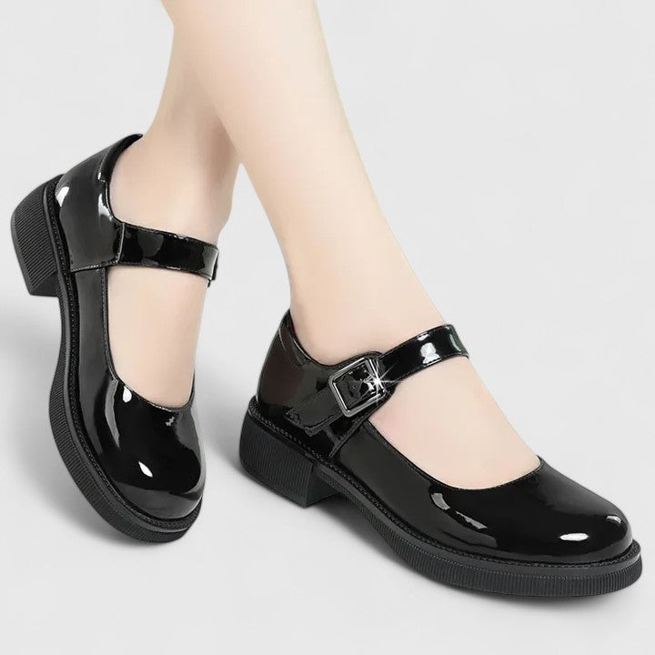 Moliana | Orthopedic Shoes