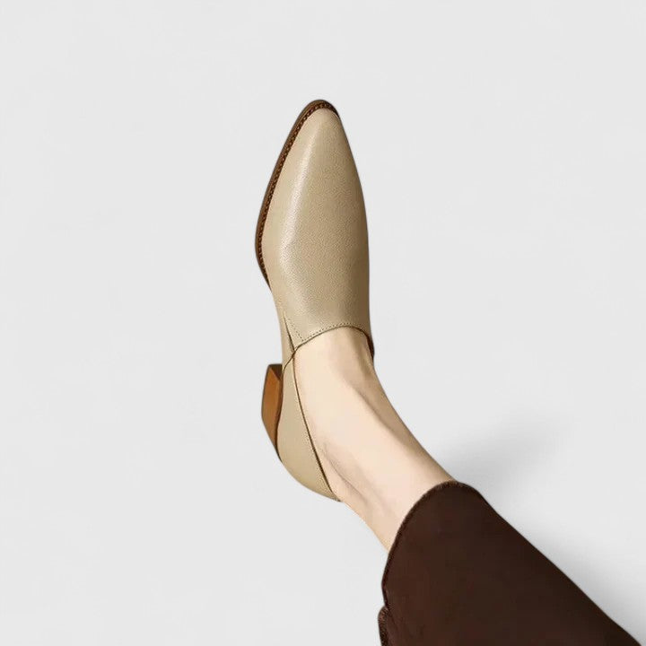 Kyada | Orthopedic Shoes