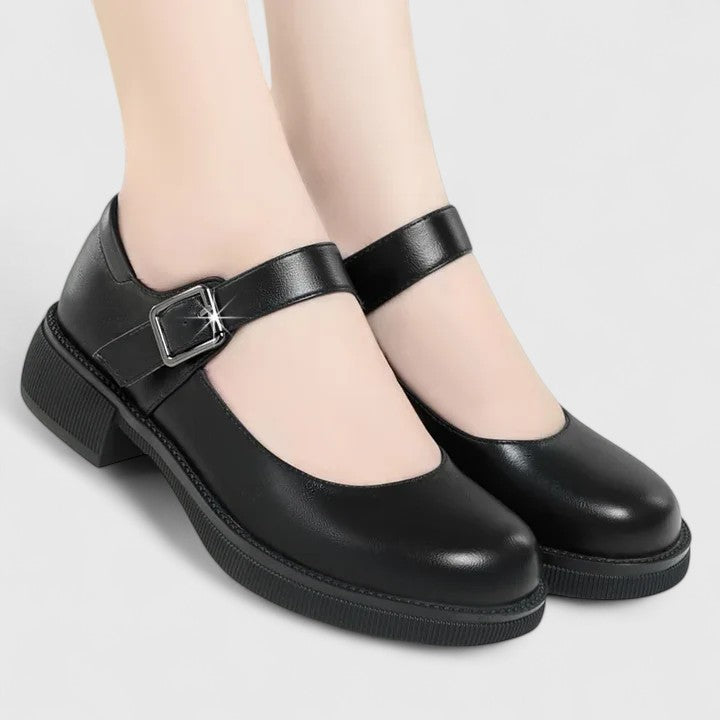 Moliana | Orthopedic Shoes
