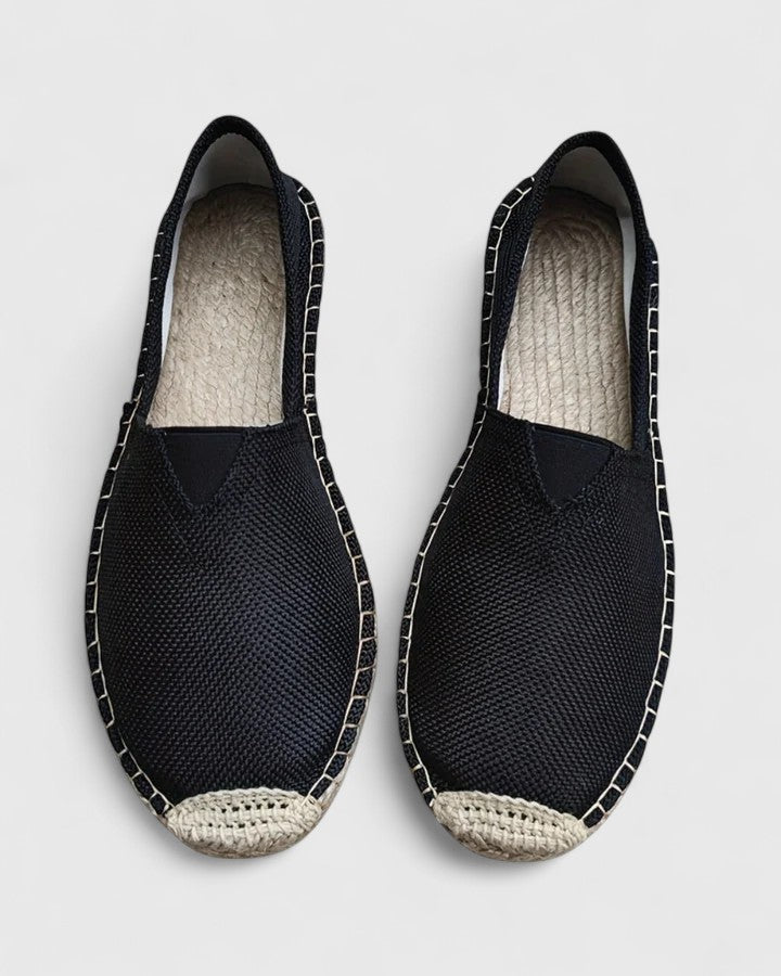 Alynther | Orthopedic Espadrilles
