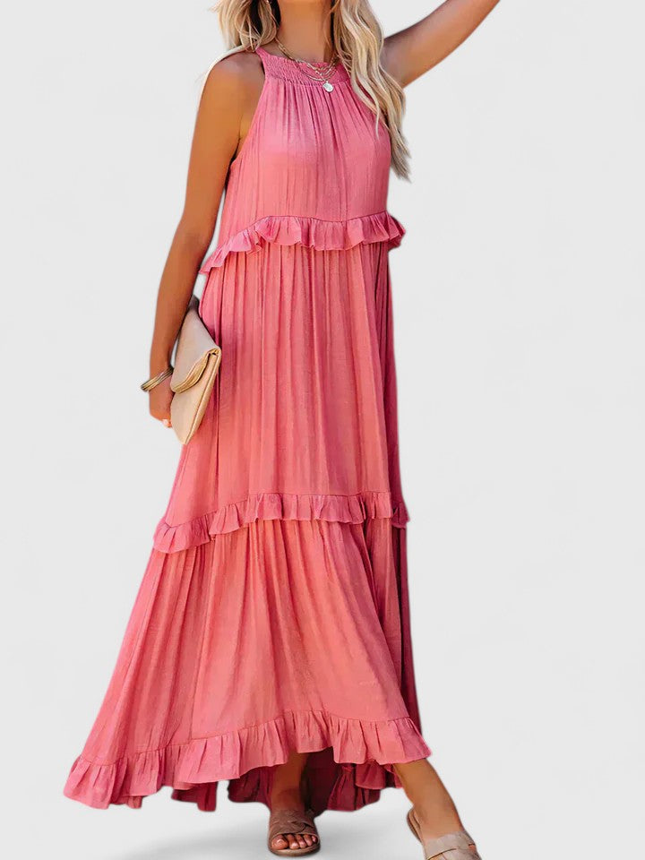 Shanaya | Elegant Dress