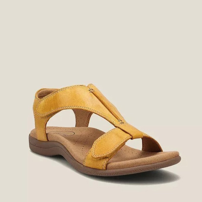 Cristina | Orthopaedic Sandals