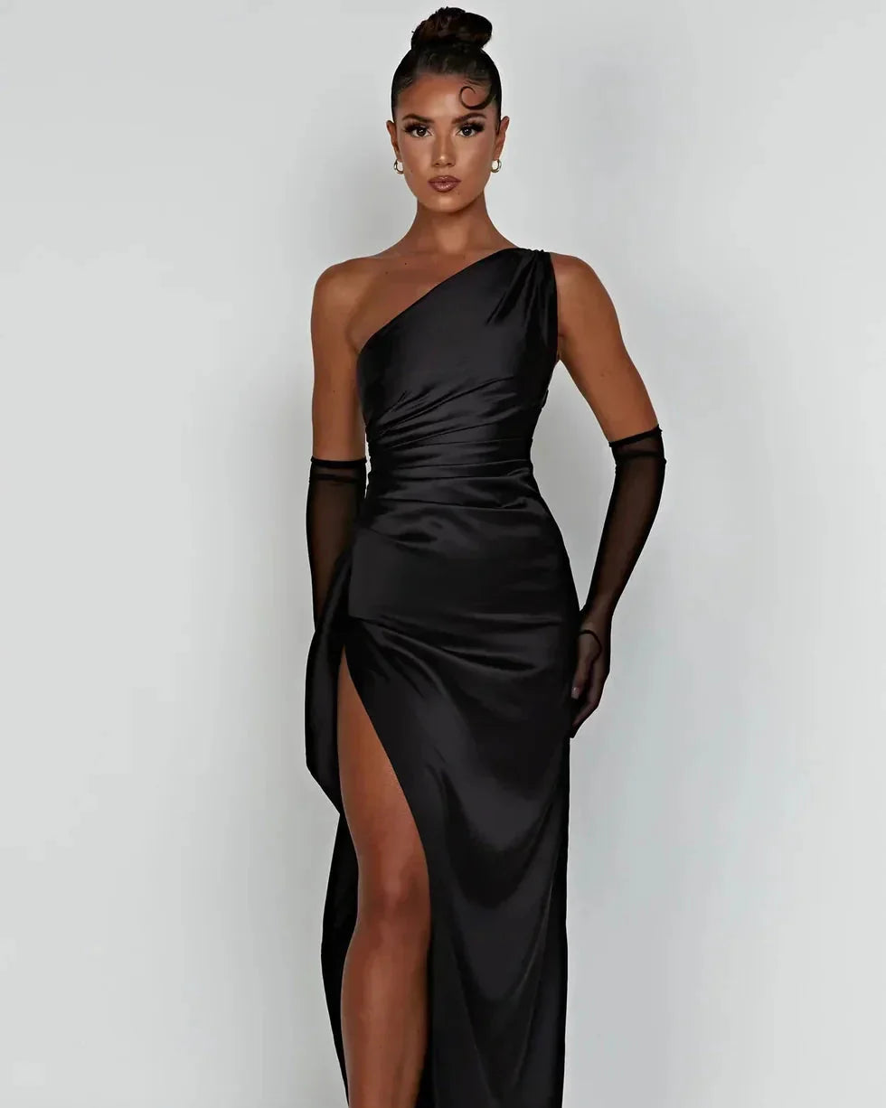 Celia | Infinte Night Dress