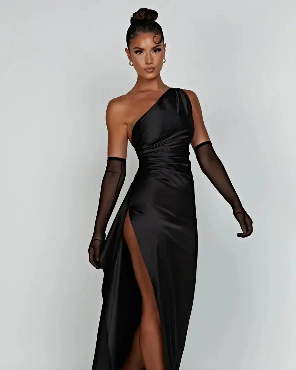 Celia | Infinte Night Dress
