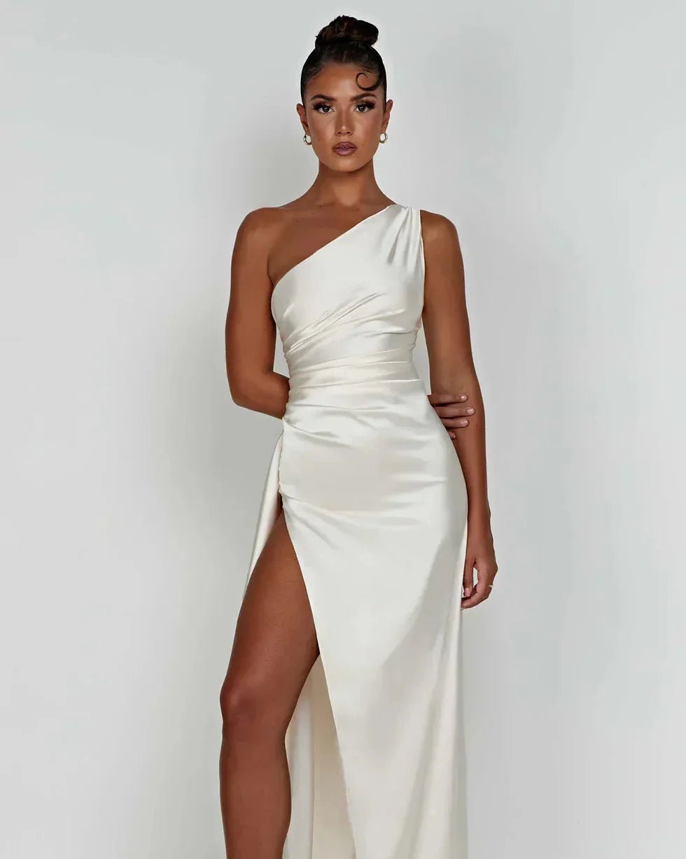 Celia | Infinte Night Dress