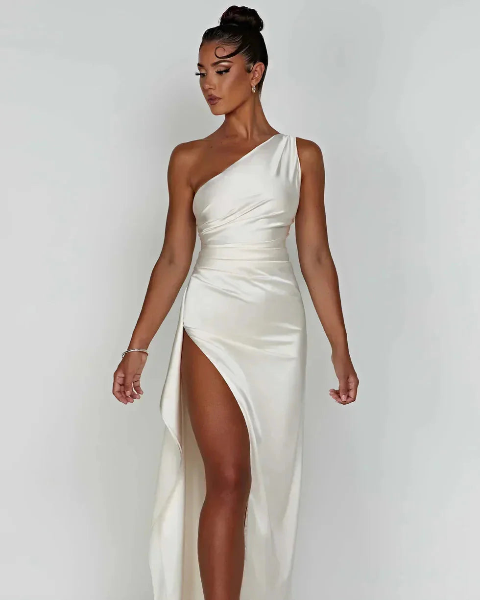 Celia | Infinte Night Dress
