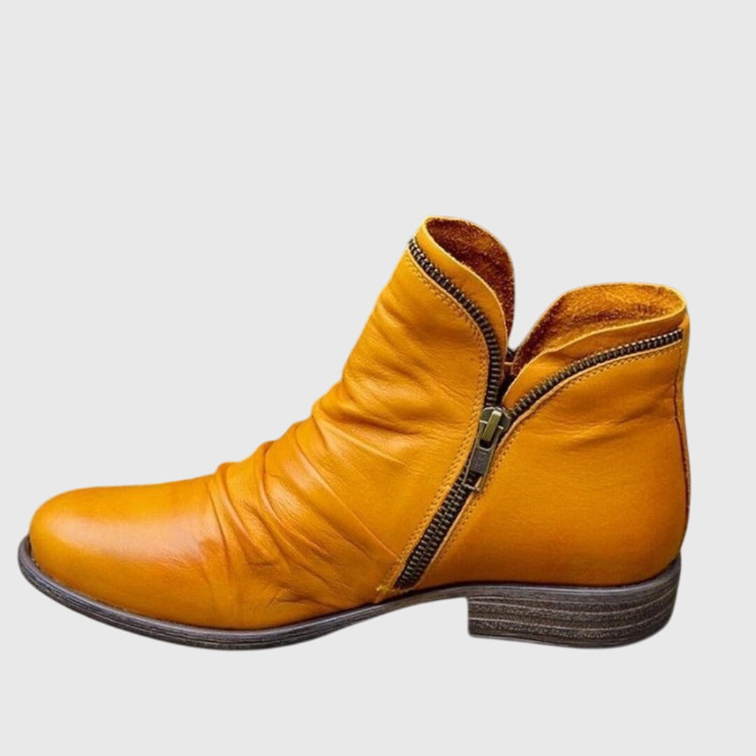 Lucilla | Orthopedic Shoes