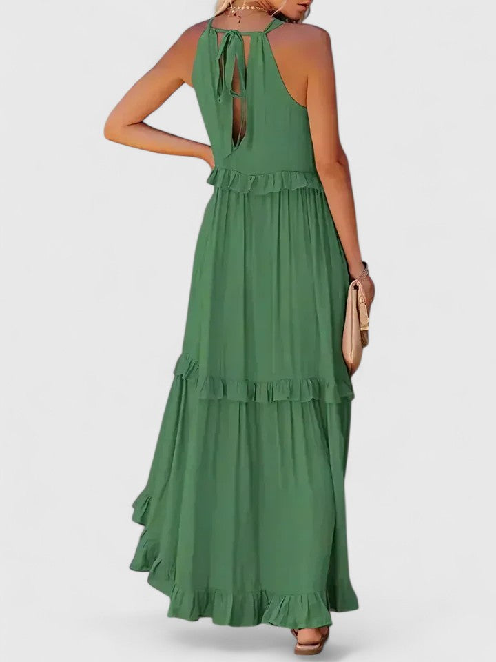 Shanaya | Elegant Dress