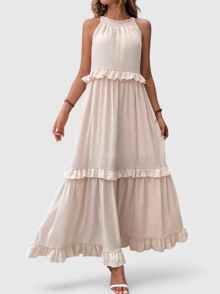 Shanaya | Elegant Dress