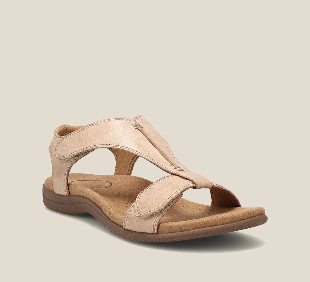 Cristina | Orthopaedic Sandals