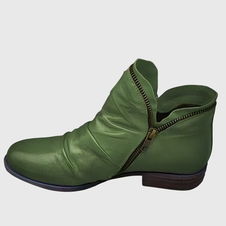 Lucilla | Orthopedic Shoes