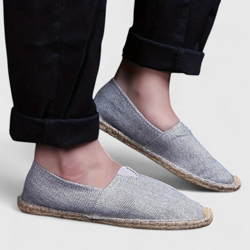 Alynther | Orthopedic Espadrilles