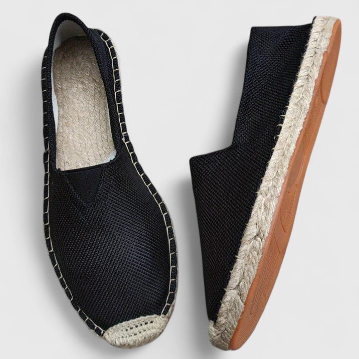Alynther | Orthopedic Espadrilles
