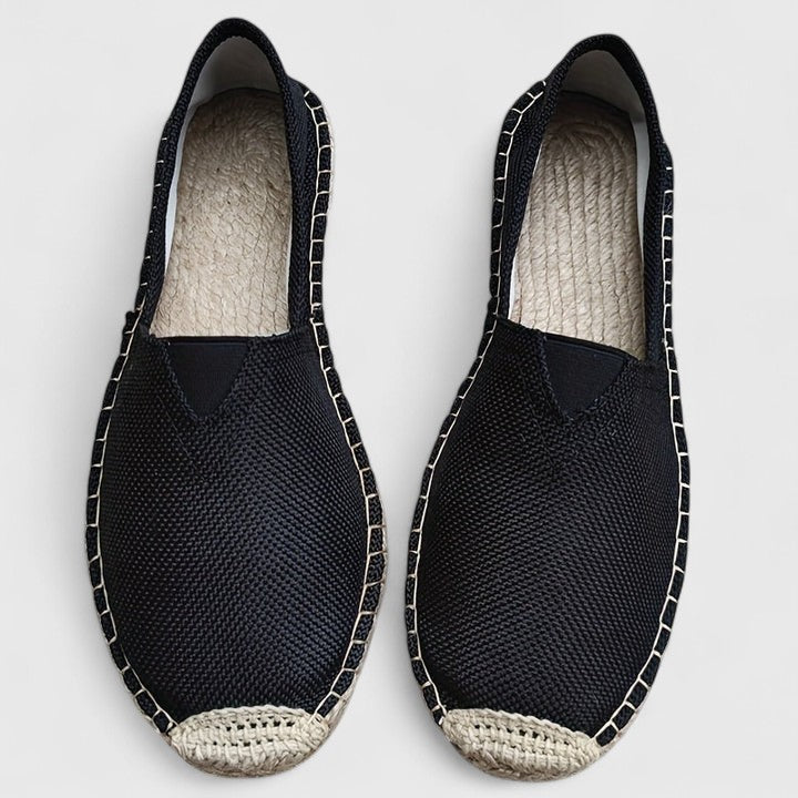 Alynther | Orthopedic Espadrilles