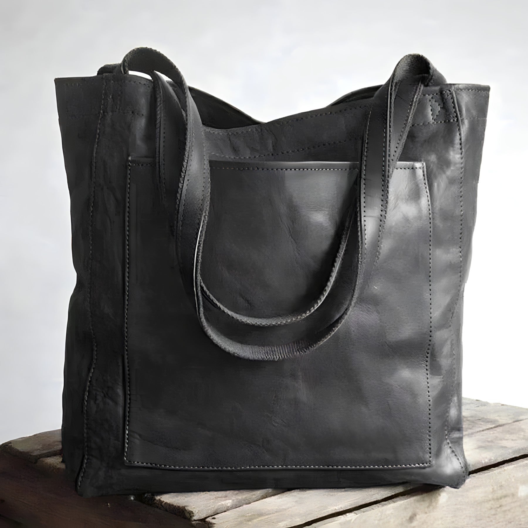 Alya Modern Chic | Stylish Bag