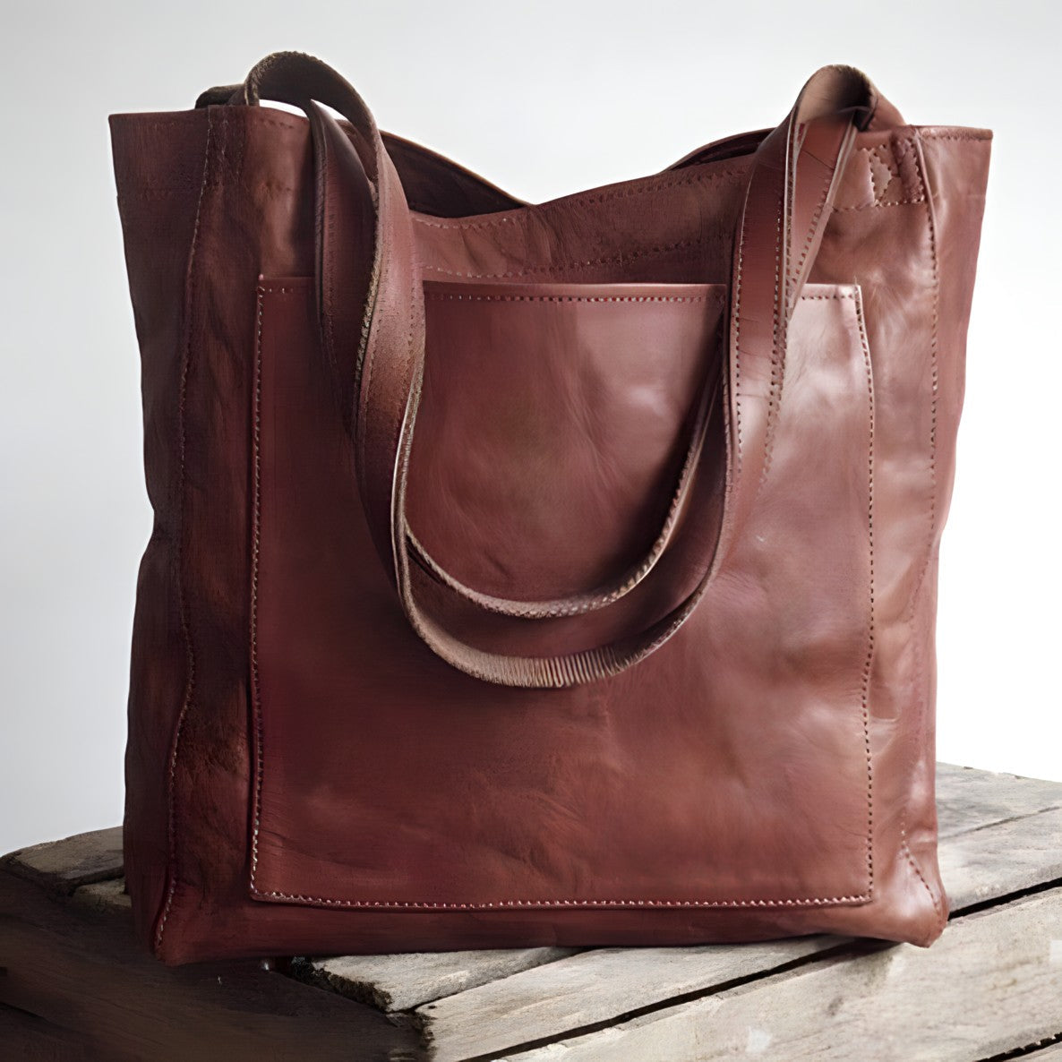 Alya Modern Chic | Stylish Bag